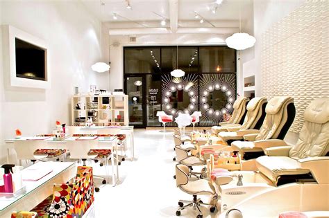 nail spa in green community|N.Bar Nail Spa & Salon Green Community .